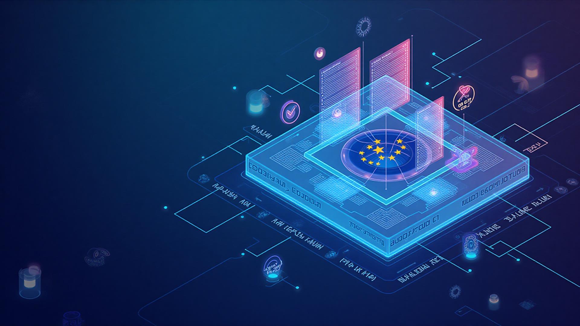 Predictive Maintenance One-Pager