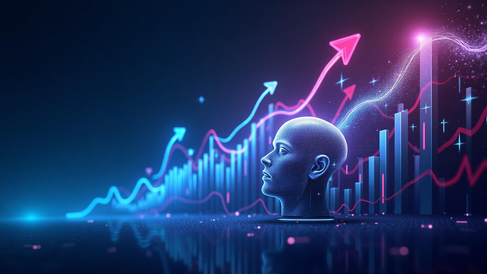 The Future of Explainable AI in 2025