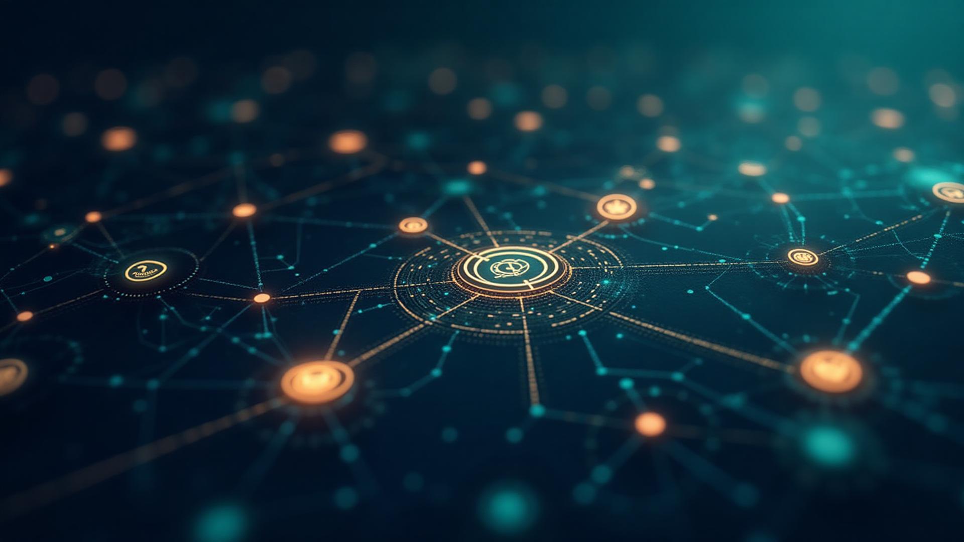 Explainable AI ensuring fairness and compliance in financial systems