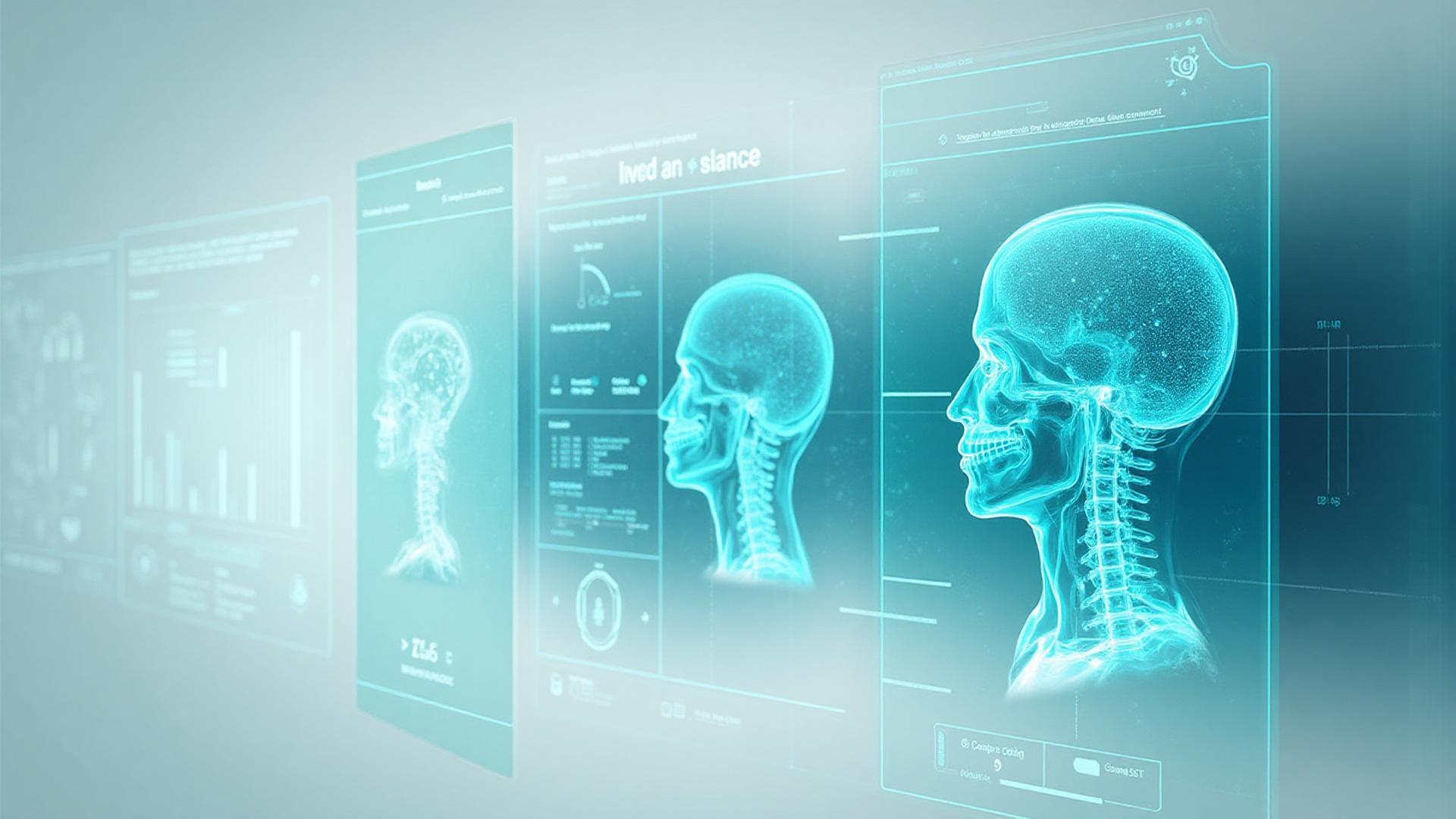 Explainable AI supporting trustworthy clinical decisions