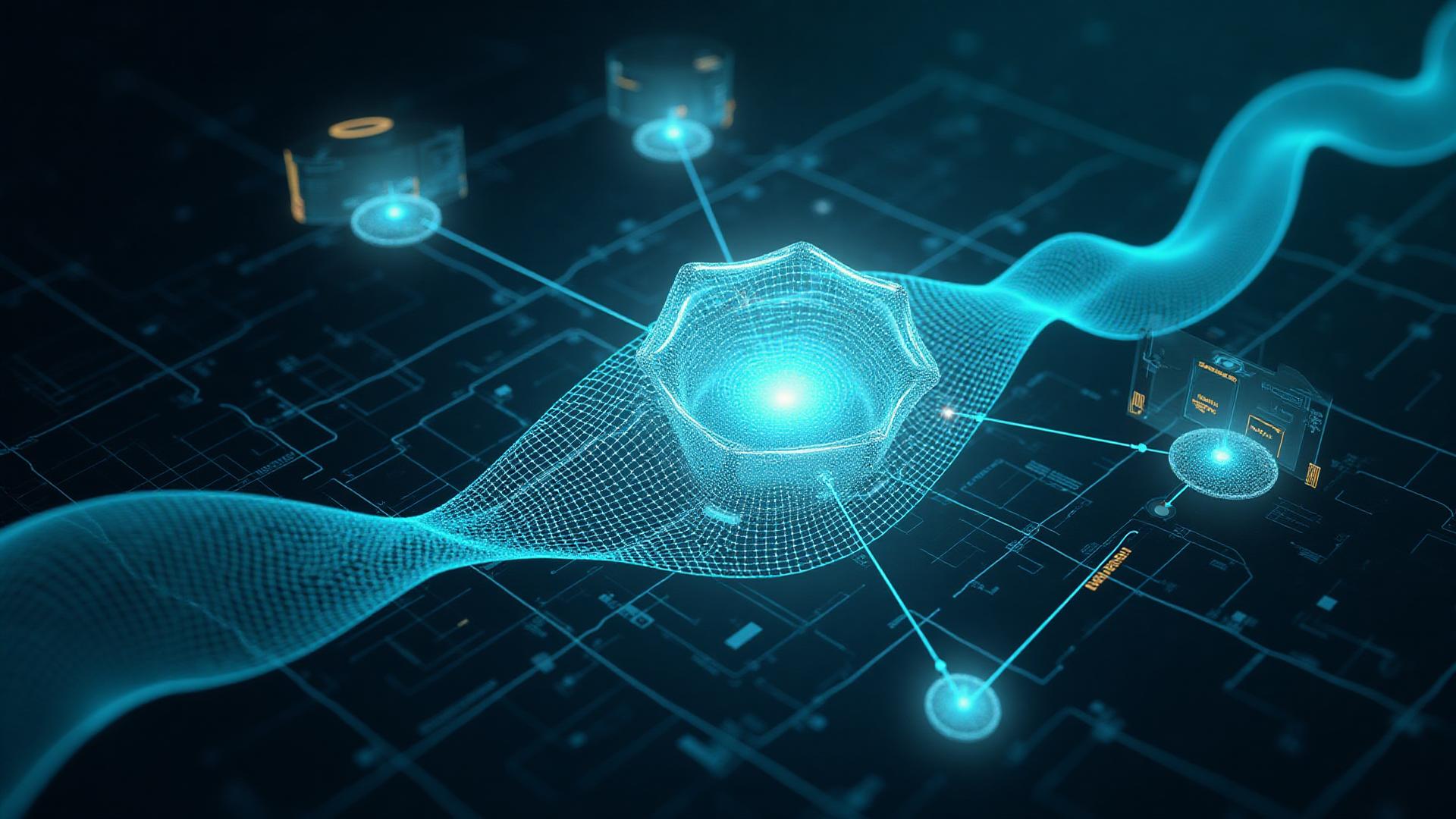 Surgical optimization of AI model through interpretability showing targeted performance improvements