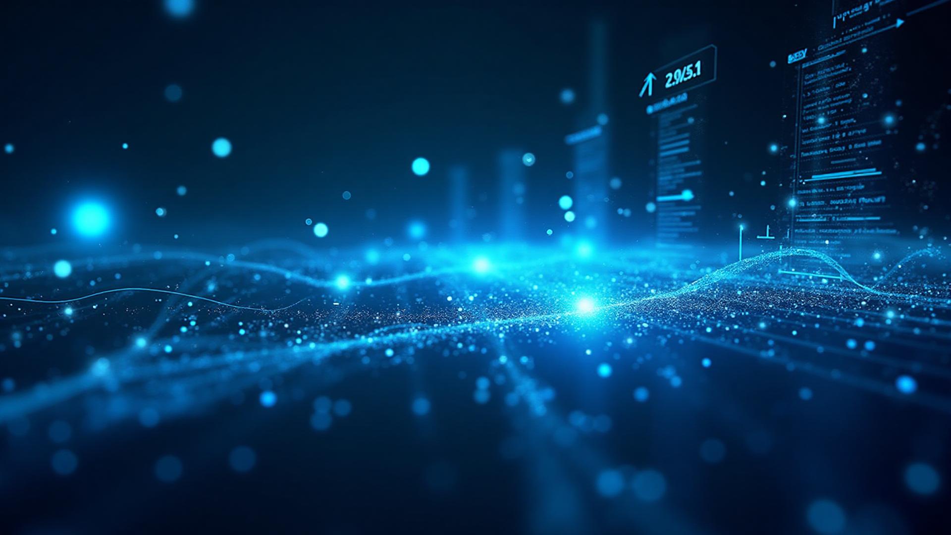 Guided & Compliant Pricing - XpAct analyzing insurance pricing model with explainable fairness insights