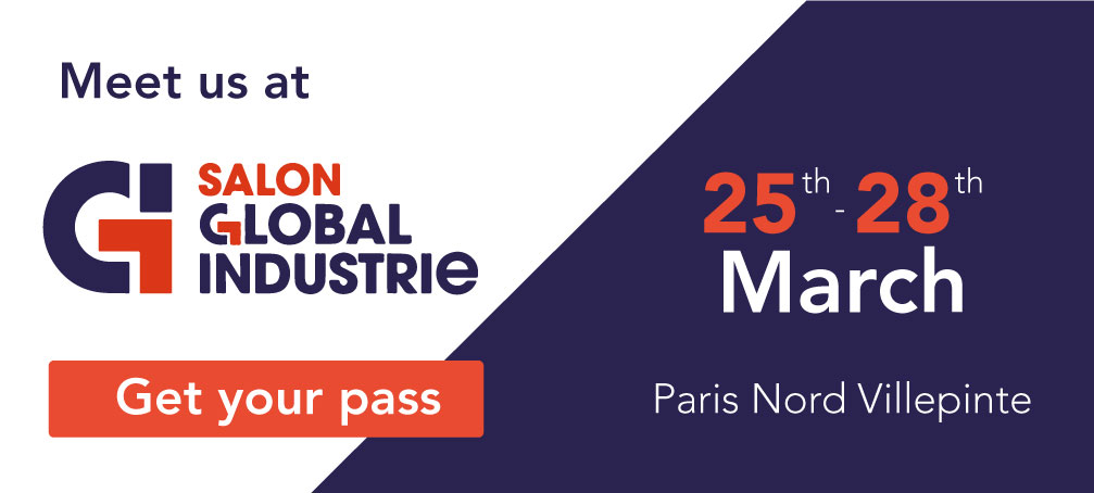 global-industrie-button to take your pass