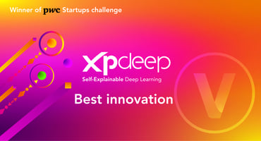 xpdeep-leaders-price with Stanislas Chesnais and Ahlame Douzal